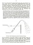 Bild 20 Umdruck auf der Biotechnica 1988